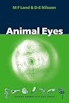 Animal Eyes
