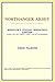 Northanger Abbey by Jane Austen