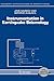Instrumentation in Earthquake Seismology (Modern Approaches in Geophysics)