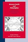 Between Sardis and Philadelphia: The Life and World of Pietist Court Preacher Conrad Bröske (Studies in Medieval and Reformation Traditions, 133)