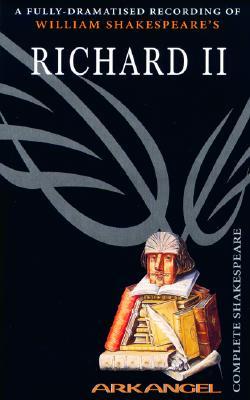 King Richard II