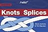 Knots and Splices