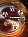 SimMarket Research: Playbook for Students SimMarket Research: Playbook for Students