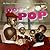 Doo-Wop Pop