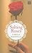 Salting Roses (Center Point Premier Romance (Large Print))