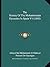 The History of the Mohammedan Dynasties in Spain Volume 1