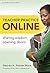 Teacher Practice Online: Sh...