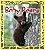 Baby Bears (It's Fun to Learn about Baby Animals)