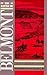 The Battle of Belmont: Gran...