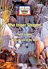 The Inner Stream Torah Insights on The Parsha of The Week The Inner Stream Torah Insights on The Parsha of The Week