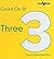 Three (Count on It!)