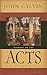 Sermons on the Acts of the Apostles: Chapters 1-7