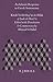 An Islamic Response to Greek Astronomy: Kitāb Ta‘dīl Hay’at al-Aflāk of sadr al-Sharī‘a. Edited with Translation and Commentary (Islamic Philosophy, Theology and Science. Texts and Studies, 23)
