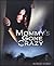 Mommy's Gone Crazy by Robert   Perry