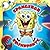 SpongeBob RoundPants (SpongeBob SquarePants)