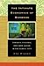 The Intimate Economies of Bangkok by Ara Wilson