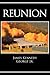 Reunion by J.K.  George