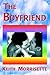 The Boyfriend