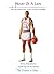 Heart of A Lion- The Life, Death And Legacy Of Hank Gathers