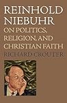 Reinhold Niebuhr:...