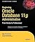 Beginning Oracle Database 1...