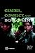 Gender, Conflict, and Development