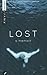 Lost: A Memoir