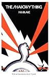The Shadowy Thing