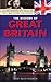 The History of Great Britain by Anne B. Rodrick