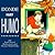 Donde Hay Humo by Janet Munsil
