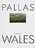 Wales