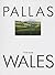 Wales (Pallas Guides)