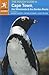 The Rough Guide to Cape Town, The Winelands & The Garden Route (Rough Guides)