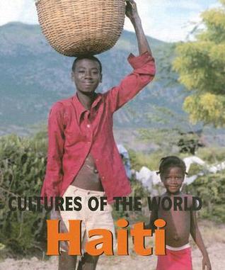 Haiti (Cultures of the World)