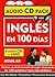 Ingles en 100 dias / English in 100 Days
