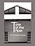 Tune of the Piper: An Architect's Journey