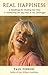 Real Happiness: A Roadmap f...