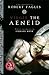 The Aeneid by Virgil