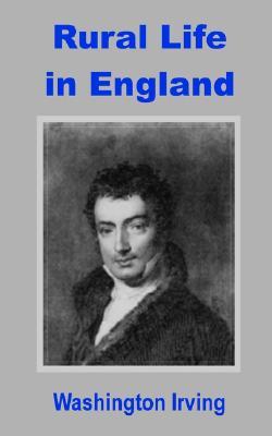 Rural Life in England (Paperback)