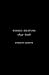Andrew Dadson: Visible Heav...