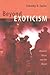 Beyond Exoticism: Western M...