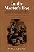 In the Master's Eye: Representations of Women, Blacks, and Poor Whites in Antebellum Southern Literature