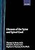 Diseases of the Spine and Spinal Cord (Contemporary Neurology Series)
