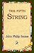 The Fifth String
