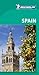 Michelin Green Guide Spain