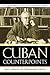 Cuban Counterpoints: The Le...