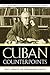 Cuban Counterpoints: The Legacy of Fernando Ortiz (Bildner Western Hemisphere Studies)