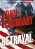Betrayal (Dismas Hardy, #12)