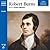 The Great Poets: Robert Burns