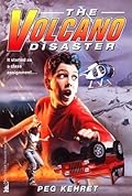 The Volcano Disaster